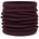 Buff Renvi burgundy