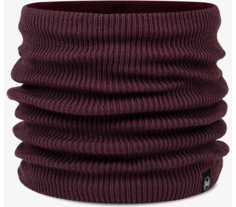 Buff Renvi burgundy