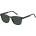 Tommy Hilfiger TH2202/S KB7/QT (TH2202/S KB7/QT)