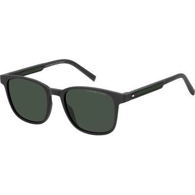 Tommy Hilfiger TH2202/S KB7/QT (TH2202/S KB7/QT)