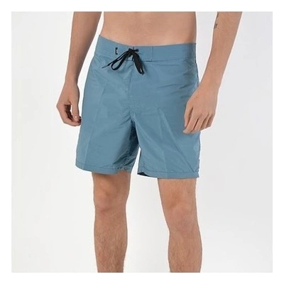 Vans koupáky Ever-Ride Boardshort Bluestone
