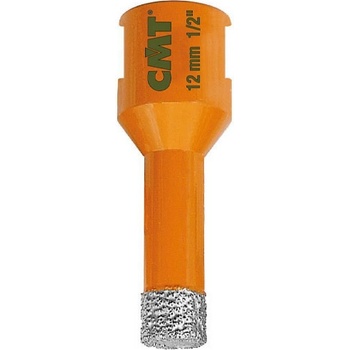 CMT Orange Tools C552-520