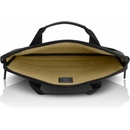 Image 1 of Dell CV5423 14 (460-BDLJ)