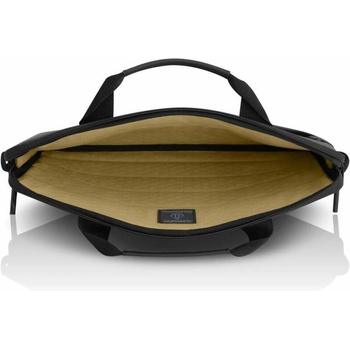 Image 1 of Dell CV5423 14 (460-BDLJ)