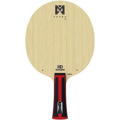 Xiom Tetra TMX