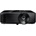 Optoma S336