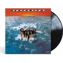 AEROSMITH - AEROSMITH