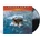 AEROSMITH - AEROSMITH