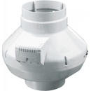 Vents VK150