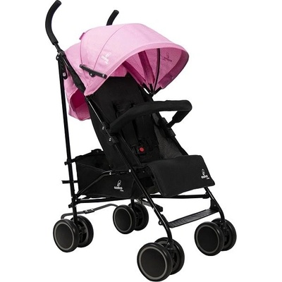 Asalvo Tokio Pink golf 2021