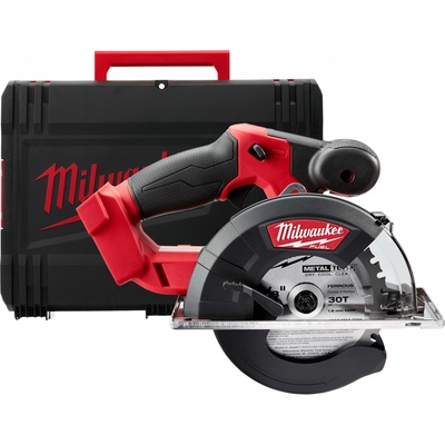 Milwaukee M18 FUEL 4933459192