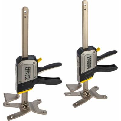 STANLEY FMHT83552-1 zvedák
