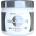 Scitec Nutrition Collagen, 300 Grams