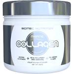 Scitec Nutrition Collagen, 300 Grams