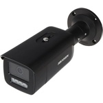 Hikvision DS-2CD2T66G2H-4I(2.8mm)