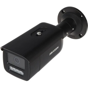 Hikvision DS-2CD2T66G2H-4I(2.8mm)