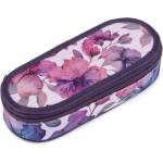 Topgal Ученически несесер Topgal ETUE 25028 (ETUE 25028)