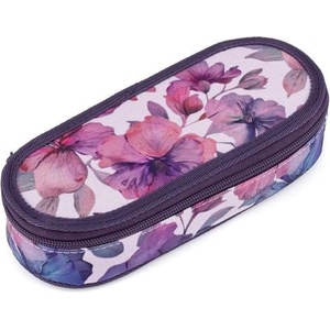 Topgal Ученически несесер Topgal ETUE 25028 (ETUE 25028)