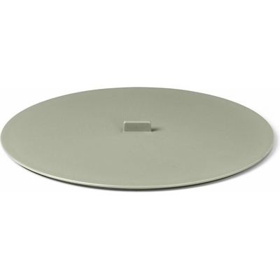 Blim Plus Pokrievka Nettuno/Hera XL CP50-314 Forest Medium 30 cm
