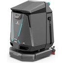 RSI Rosiwit Skywalker 50