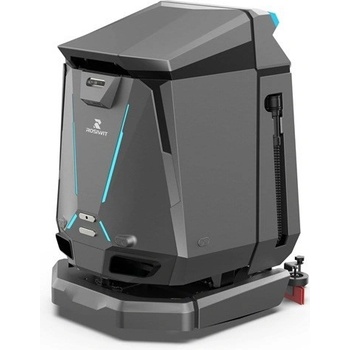 RSI Rosiwit Skywalker 50