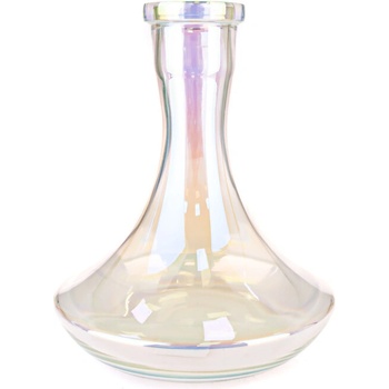 Craft Neo Shiny 26 cm Číra Pearl