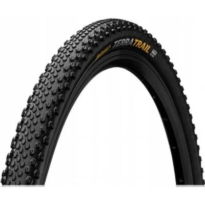 Continental Terra Trail Protection 40-584 kevlar