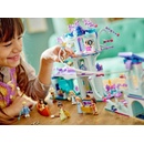 Image 1 of LEGO® Disney™ - The Enchanted Treehouse (43215)