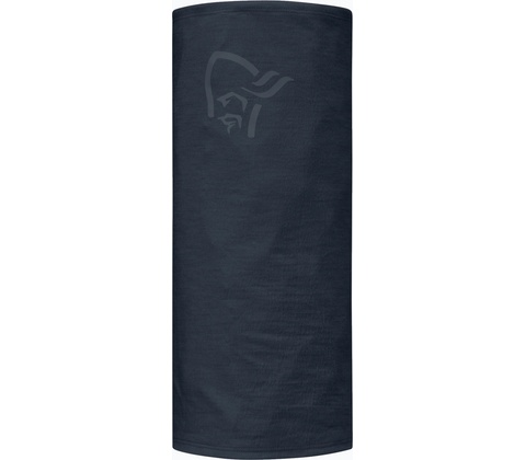 Norrona PureUll indigo night