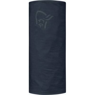 Norrona PureUll indigo night