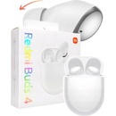 Slúchadlá Xiaomi Redmi Buds 4