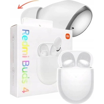 Xiaomi Redmi Buds 4