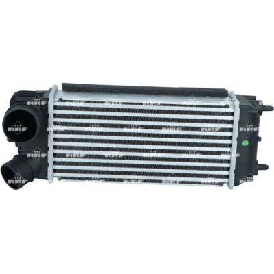 Chladič turba NRF 30356