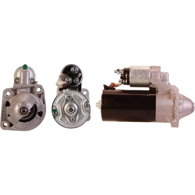 żtartér LUCAS LRS02567