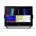 Garmin GPSMAP 1223 (без сонарен модул) 010-02367-00 (010-02367-00)