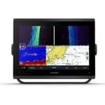 Garmin GPSMAP 1223 (без сонарен модул) 010-02367-00 (010-02367-00) Сонар за риболов