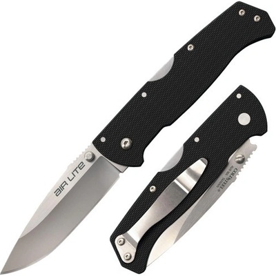 Cold Steel Air Lite, CS-26WD