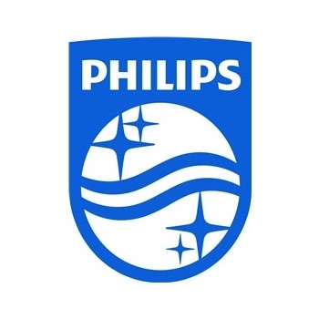 Philips Батерия philips - lr6a4b/10 (lr6a4b/10)