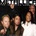 Metallica - Interview Sessions CD