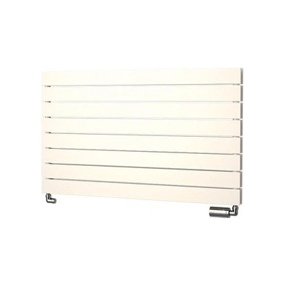 Isan Collom Double HORIZONTAL DCLD06021800 602 mm x 1800 mm Zelená