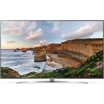 LG 75UH780V