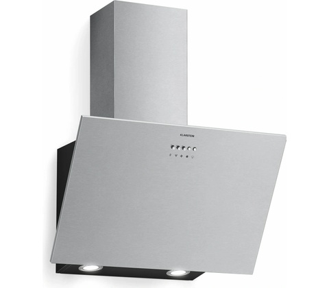 Klarstein Silver Lining 60 cm