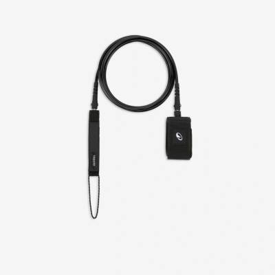 TRIBORD Leash na surf 7 '500 priemer 7 mm