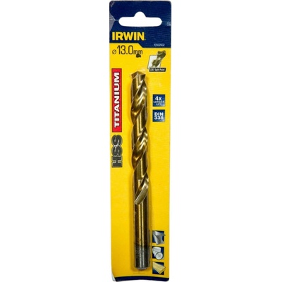 Irwin 10502602