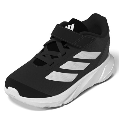 adidas Обувки adidas Duramo Sl IG2433 Core Black/Cloud White/Carbon (Duramo Sl IG2433)