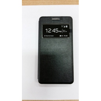 Samsung A500 Galaxy A5 S-View
