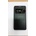 Samsung A500 Galaxy A5 S-View
