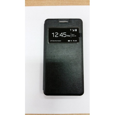 Samsung A500 Galaxy A5 S-View