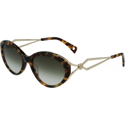 Lanvin LNV618S-213