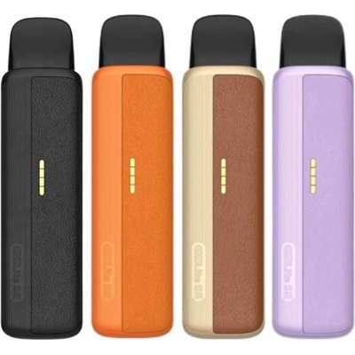 Uwell Caliburn G5 SE Lite 1600 mAh Lemon Orange
